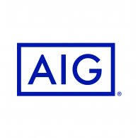 aig logo